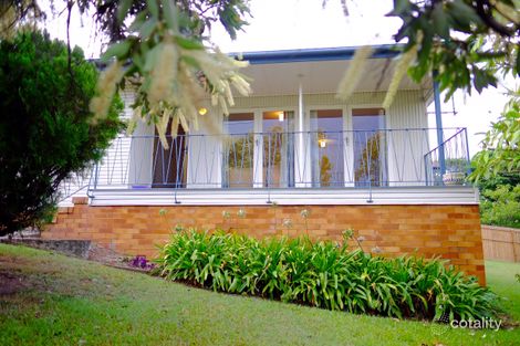 223 Lytton Rd, Balmoral, QLD 4171