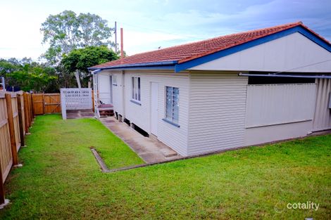 Property photo of 223 Lytton Road Balmoral QLD 4171