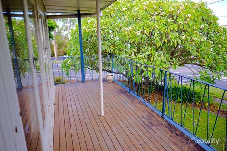 Property photo of 223 Lytton Road Balmoral QLD 4171