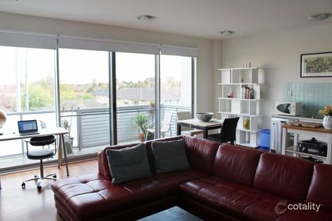 Property photo of 3/435 North Road Ormond VIC 3204