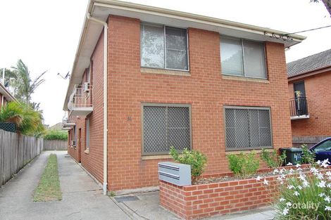 Property photo of 3/36 Rochester Street Botany NSW 2019