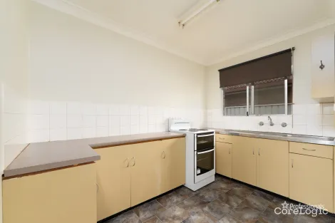 Property photo of 1 Wigan Avenue Armidale NSW 2350