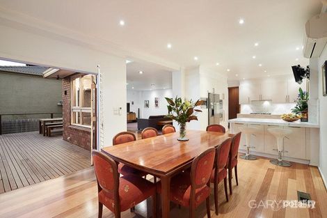 Property photo of 15 Goe Street Caulfield South VIC 3162