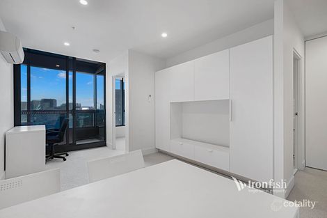 1202/500 Elizabeth St, Melbourne, VIC 3000