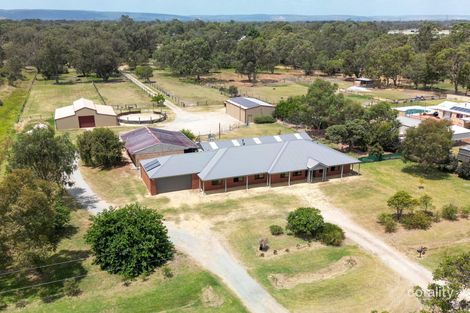 99 Alderson St, Pinjarra, WA 6208