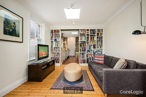 Property photo of 7 Leamington Avenue Newtown NSW 2042