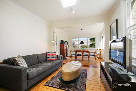 Property photo of 7 Leamington Avenue Newtown NSW 2042