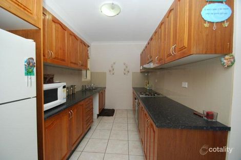 Property photo of 11A Jagungal Place Heckenberg NSW 2168