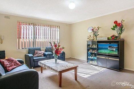 Property photo of 1/24 Hampden Road Lakemba NSW 2195