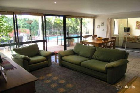 Property photo of 15 Loyola Way Attadale WA 6156