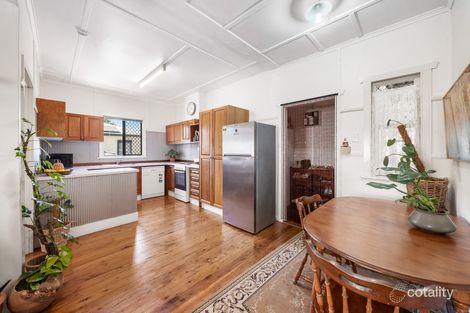 Property photo of 34 Glenvale Road Harristown QLD 4350