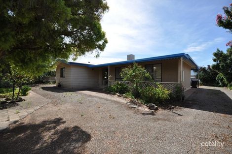 24 Cudmore Tce, Wilmington, SA 5485
