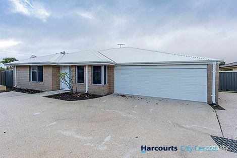 91a Williamson Ave, Belmont, WA 6104