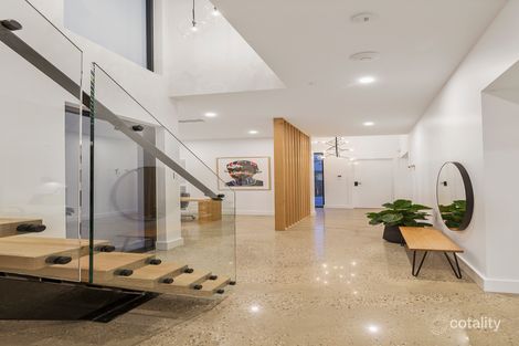 Property photo of 5 Green Lane Underdale SA 5032