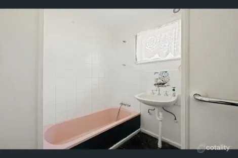 Property photo of 33 Ballinger Road Buderim QLD 4556