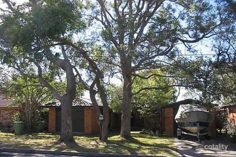 65 Kullaroo Rd, Summerland Point, NSW 2259