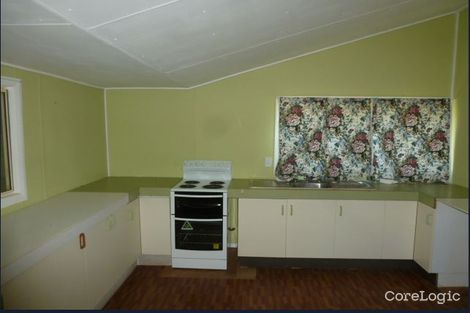 Property photo of 4 Stuart-Russell Street Mundubbera QLD 4626