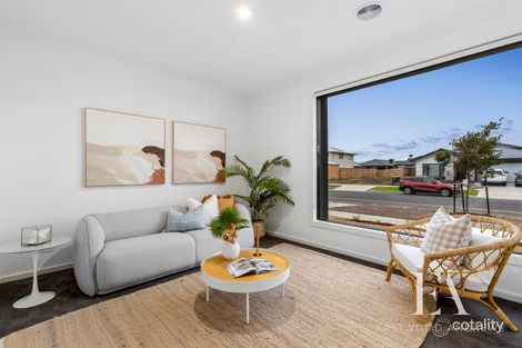 Property photo of 36 Coridale Boulevard Lara VIC 3212