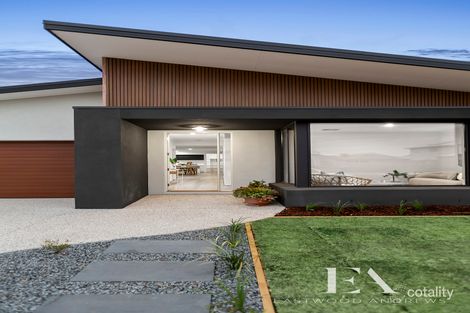 Property photo of 36 Coridale Boulevard Lara VIC 3212