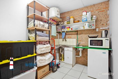 1/116 Wagonga St, Narooma, NSW 2546