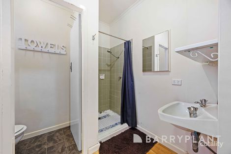 Property photo of 2/318 Lyons Street South Ballarat Central VIC 3350