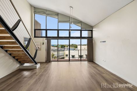 601/112 Mounts Bay Rd, Perth, WA 6000