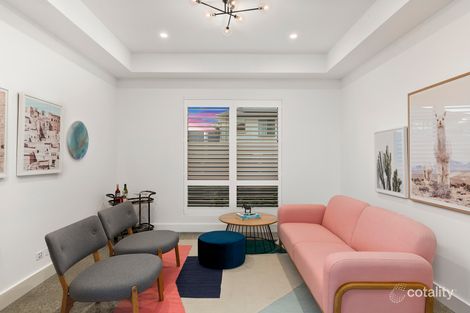 Property photo of 5 Green Lane Underdale SA 5032