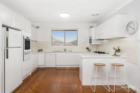 Property photo of 68 Woronora Road Engadine NSW 2233