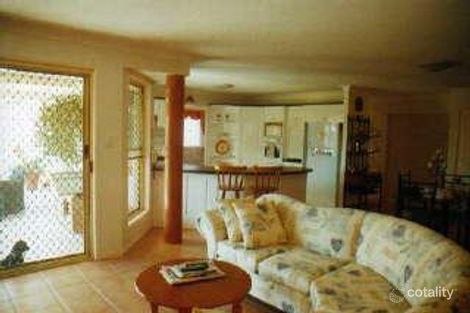 Property photo of 62 Minnelli Place McDowall QLD 4053