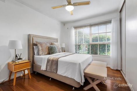 Property photo of 1 Rebecca Court Bentleigh East VIC 3165