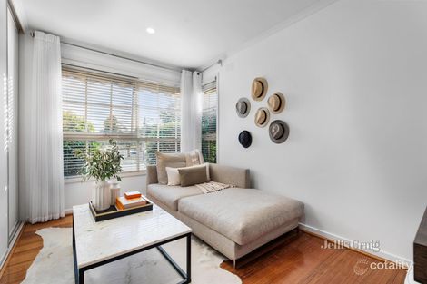 Property photo of 1 Rebecca Court Bentleigh East VIC 3165