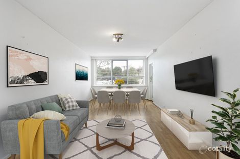 Property photo of 1/10 Greig Court Elwood VIC 3184
