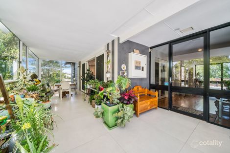 Property photo of 14 Baring Street Mosman Park WA 6012