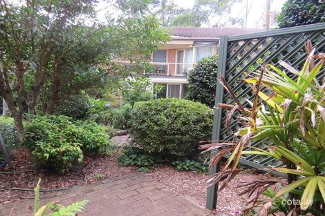 Property photo of 201/14 Victoria Road Pennant Hills NSW 2120