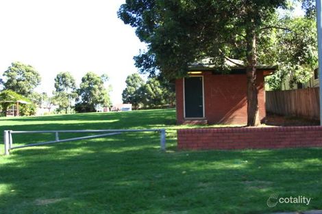 64 Reynolds Ave, Bankstown, NSW 2200