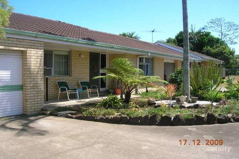 43 Susan Ave, Kippa-Ring, QLD 4021