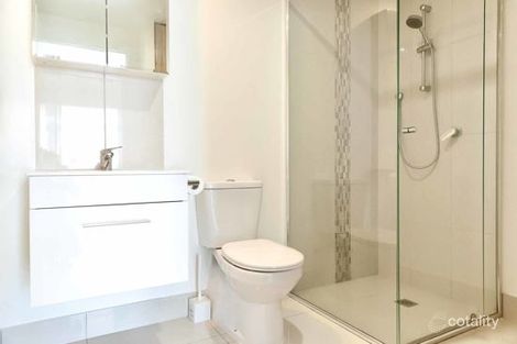 Property photo of 106/133 Scarborough Street Southport QLD 4215