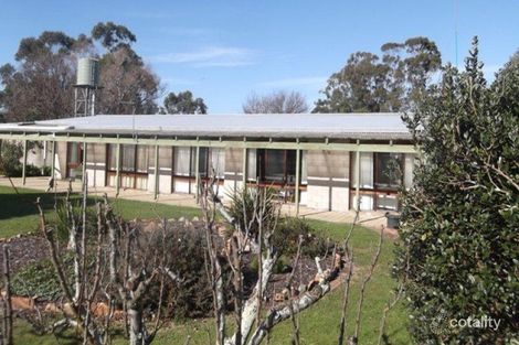 85 Jenners Rd, Forge Creek, VIC 3875