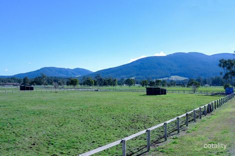 110 Lowes Rd, Yarra Junction, VIC 3797