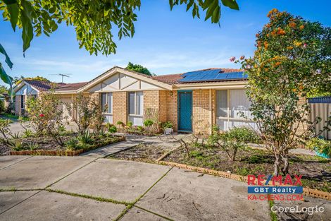 Property photo of 26 Brunel Place Morley WA 6062