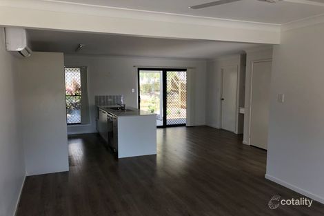 3/5 Mckenzie Rd, Mango Hill, QLD 4509