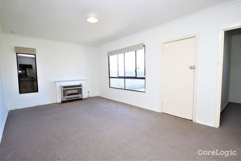 Property photo of 7 Detroit Crescent Corio VIC 3214