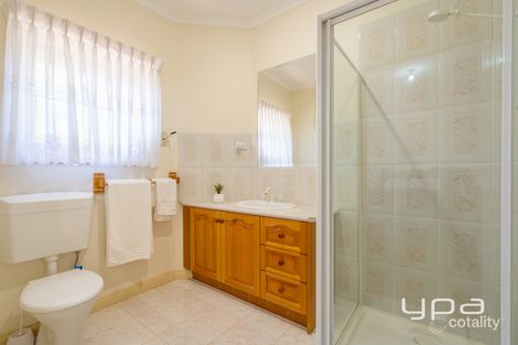 Property photo of 18 Wilson Street Diamond Creek VIC 3089