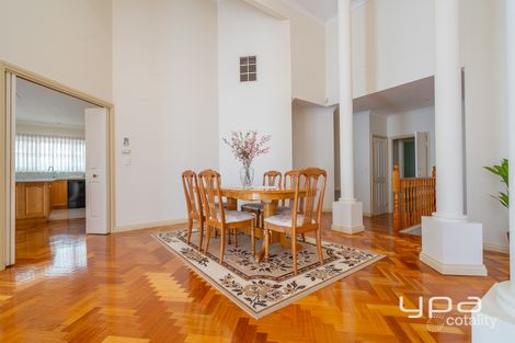 Property photo of 18 Wilson Street Diamond Creek VIC 3089