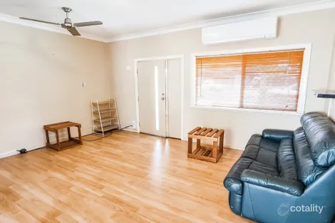Property photo of 4 Alfred Street Pioneer QLD 4825