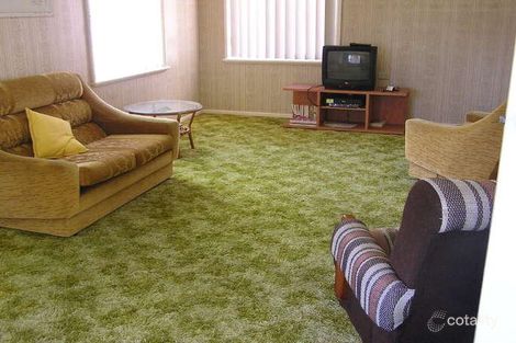 Property photo of 16 Currarong Parkway Currarong NSW 2540