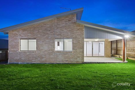 Property photo of 7 Rosella Street Redbank Plains QLD 4301