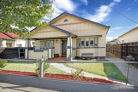 82 Wilcox St, Preston, VIC 3072