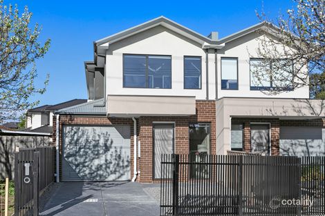 2/10 Beachley St, Braybrook, VIC 3019