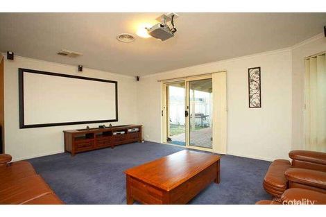 Property photo of 24 Eldridge Court Point Cook VIC 3030
